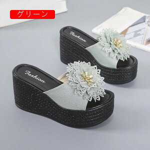 fB[XJWAvbgtH[EFbWT_T}[I[vgDXChT_XbvXbpGXph[Kȃr[`EH[LOV[Y sN US9/EU40