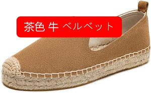 Xb| fB[X[t@[ fbLV[Y A[gsC L O C Y jp ₷ y  fB[XV[Y22.5-26.0cmGXph[V[Y Y