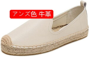 Xb| fB[X[t@[ fbLV[Y A[gsC L O C Y jp ₷ y  fB[XV[Y22.5-26.0cmGXph[V[Y Y