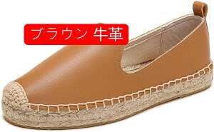 Xb| fB[X[t@[ fbLV[Y A[gsC L O C Y jp ₷ y  fB[XV[Y22.5-26.0cmGXph[V[Y Y