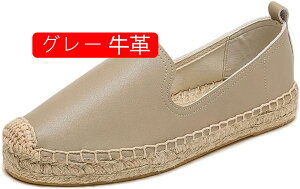 Xb| fB[X[t@[ fbLV[Y A[gsC L O C Y jp ₷ y  fB[XV[Y22.5-26.0cmGXph[V[Y Y