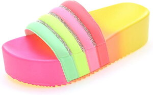 T}[T_ Xbp t@bVT_ EFbW\[ T_ fB[X ~[ r[`T_ ItBXT_ ɂ lC ꂢ GKg T_ T{ 