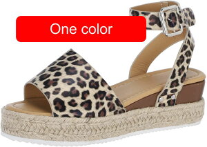 T_ fB[X ₷ ČC r[`T_ ȂT_ T_ ItBXT_ nCq[ GXph[ EFbW\[ t@bV ~[ X|[cT_