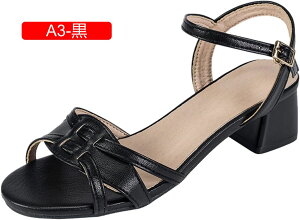 T_ fB[X ₷ r[`T_ ČC T_ ȂT_ ItBXT_ nCq[ q[ XNGAgD t@bV EFbW\[ ~[ X|[