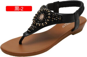 ČC T_ fB[X ₷ r[`T_ T_ ItBXT_ ȂT_ GXph[ EFbW\[ nCq[ ~[ EVA ɂȂ sandal C