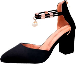 fB[X T_ nCq[ ANXgbv sq[ r t@bVT_ EFbW\[ T_ ~[ r[`T_ ItBXT_ ɂ lC J