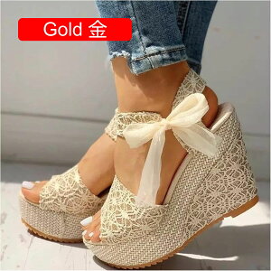 fB[X EFbWT_ q[t ~[ T}[T_ I[vgD {w~A GXph[ T_ EFbWT_ vbgtH[ T}[[}T_  US5/EU