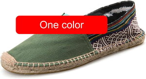 GXph[V[Y Y fB[X Xb|Xj[J[ n  jp l 傫TCY fbLV[Y ʋC Ȃ h Sn RtH[g JWA EH