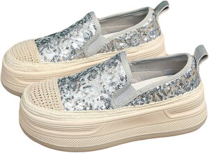 y Xb| [Jbg fB[X t RȂ Xj[J[ _炩 TChSA ؂ ₷ C XpR[ LL ~ fbLV[Y S[WX Xj[