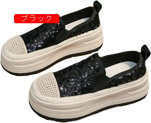 y Xb| [Jbg fB[X t RȂ Xj[J[ _炩 TChSA ؂ ₷ C XpR[ LL ~ fbLV[Y S[WX Xj[