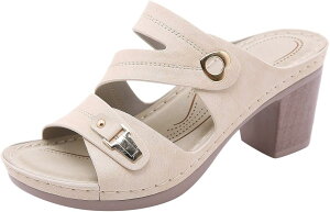 ~[T_ fB[X q[ ₷ T_ lC r I[vgD AN Xgbv pvX EFbWT_ EFbW\[ NAT_ ItBXT_ 