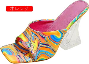 ~[T_ fB[X q[ ₷ T_ r pvX r[`T_ lC I[vgD tbg EFbW\[ NAT_ ItBXT_ ɂ 