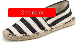 GXph[V[Y Y fB[X Xb|Xj[J[ n  jp l 傫TCY fbLV[Y ʋC Ȃ h Sn RtH[g JWA EH