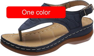 ČC T_ fB[X ₷ r[`T_ T_ ItBXT_ ȂT_ X|[cT_ GXph[ EFbW\[ ~[ { ɂȂ