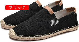 傫TCY tbgV[Y jp [t@[ Xb| W[g GXph[ Y tbgV[Y z Sn ʋC _炩 fbLV[Y ᔽ t ][g