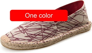 GXph[V[Y Y fB[X Xb|Xj[J[ n  jp l 傫TCY fbLV[Y ʋC Ȃ h Sn RtH[g JWA EH