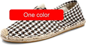 GXph[V[Y Y fB[X Xb|Xj[J[ n  jp l 傫TCY fbLV[Y ʋC Ȃ h Sn RtH[g JWA EH