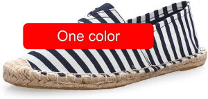 GXph[V[Y Y fB[X Xb|Xj[J[ n  jp l 傫TCY fbLV[Y ʋC Ȃ h Sn RtH[g JWA EH