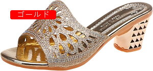 ~[T_ fB[X q[ ₷ T_ lC r I[vgD EFbWT_ EFbW\[ NAT_ ItBXT_ ɂ T_ 