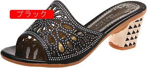 ~[T_ fB[X q[ ₷ T_ lC r I[vgD EFbWT_ EFbW\[ NAT_ ItBXT_ ɂ T_ 