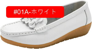 JV tbgV[Y  [t@[  V[Y fB[X Xb| y _炩 ₷ }}V[Y RtH[g i[XV[Y fbLV[Y tbg ₷