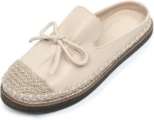 傫TCY LoXV[Y JWAV[Y tFCNU[ fB[X W[g Xb| ƂȂ tďH  ~  K ʋC y s d 