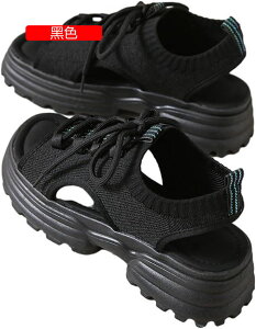 Xj[J[T_  fB[X [XAbv jbg X|[cT_ I[vgD NbV tďH ʋC ~ Ռz EȒP EȂ AEghA W[p 5cmq[