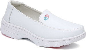 i[XV[Y D^C  fB[X Ō  傫TCY ₷ ϖՐ ʋC hL h Ռz E₷ ԗd +4.5cmg y Xb|