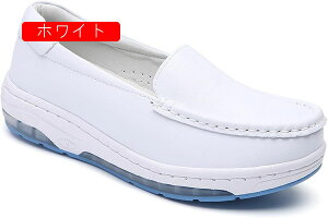 D^i[XV[Y fB[X EH[LOV[Y  h y h ₷ ʋC Xb|  d NbV r ʋ Ōt y hL +4cmg