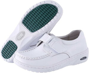 D^i[XV[Y fB[X EH[LOV[Y Ō  ʋC ɂ RtH[g E֗ ɂ ᔽ xN 傫TCY ԗd NbV