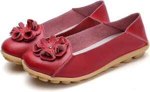 JV fB[X 2way bgV[Y [q[ pvX Ɠ߂ y K [t@[ V[Y ₷ i[XV[Y ₷ tbgV[Y y ʋC Ԏd