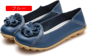 JV fB[X 2way bgV[Y [q[ pvX Ɠ߂ y K [t@[ V[Y ₷ i[XV[Y ₷ tbgV[Y y ʋC Ԏd