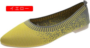 tbgV[Y JV pvX fB[X bV |CebhgD ₷ pvX ؂ C V[Y 킢 ɂ [q[ ₷ tBbg rWlX 