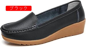 JV [t@[ pvX fB[X tbgV[Y _炩 }}V[Y i[XV[Y Xb| T_ {v ₷