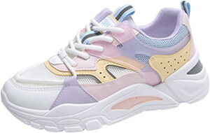 Xj[J[ _bhXj[J[ fB[X  [Jbg [XAbv r JWA ₷  Xj[J[  X|[c V[Y jOV[Y EH[LOV