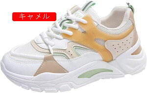 Xj[J[ _bhXj[J[ fB[X  [Jbg [XAbv r JWA ₷  Xj[J[  X|[c V[Y jOV[Y EH[LOV