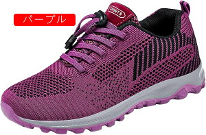 [t@[ jOV[Y fB[X Xb| n ₷ r EH[LOV[Y Ȃ X|[c JWA Xj[J[ ^C lC ʋ ʊw tďH ʋC h y