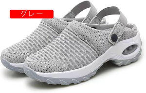 傫TCY T_ fB[X N[YgD jbg bV Xb| 2ways ~[ 4cmq[ X|[cT_  Xj[J[~[ ϖՐ ʋC h EȒP Oo