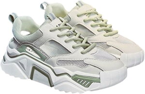 Xj[J[   T_ fB[X [XAbv w5cmȂ bV tďH X|[cV[Y [Jbg ~ Ռz \tg Ȃ jO ʋΒʊw