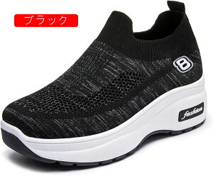 r Xj[J[ ₷ q[ y EH[LOV[Y fB[X EH[LOXj[J[ Xb| bV jO V[YXj[J[ wlC L y ʋC D