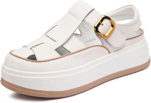 OfBG[^[ T_  fB[X vbgtH[ [} obN N[YhgD +5cmg tďH  Xj[J[ IV h h E֗ s