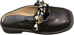 pvX ~[ T_ fB[X T{T_ EhgD  Be[W  Xb| ƂȂvC Xbp tbg JWA  ɂ _炩 ɂ