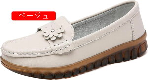 pvX EhgD EFbW\[ 3cmq[ EGbW ItBX NbV ԏ rWlX fB[X d ₷ ʋΗp ʊw RtH[gV[Y EGbW\[ d 