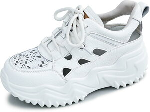   Xj[J[ X|[cT_ v fB[X [XAbv [Jbg +7.5cmg ~ IV  S\[ ɂ Ȃ oCJ[ ɂ