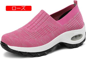 fB[X EH[LOV[Y Xj[J[ r y [t@[ ɂ wlC ^C GANbV i[XV[Y D^ Xb| ₷