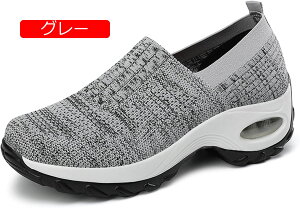 fB[X EH[LOV[Y Xj[J[ r y [t@[ ɂ wlC ^C GANbV i[XV[Y D^ Xb| ₷