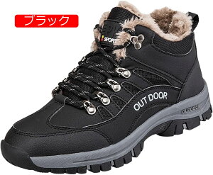 jOV[Y Xj[J[ Y fB[X GANbV EH[LOV[Y JWA X|[c  y X|[cV[Y Xb| JWAV[Y JbvC 