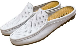 rWlXXbp Y v bV Xb| [t@[ U[ T_ ƂȂXj[J[ {v JWAV[Y ʋC JWA ItBX T{T_ ȂV[Y 