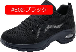 i[XV[Y fB[X Xb| ɂ Xj[J[ X|[cV[Y Xb| EH[LOV[Y i[XV[Y Ōt ƌC EȒP ꂳ wlC }}V[Y 