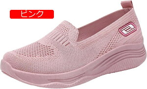 i[XV[Y Ȃ   Xb| fB[X  ₷ L EH[LOV[Y y ʋC ~ V[Y r bV p Xj[J[ IV  